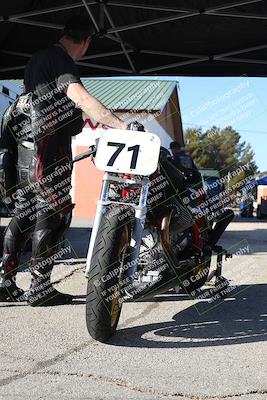 media/Apr-20-2025-AHRMA (Sun) [[393a79c373]]/Around the Pits/